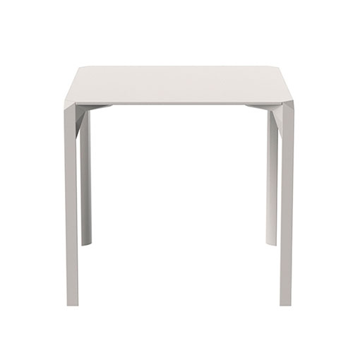 QUARTZ DINING TABLES <br/> by Vondom - Image 3