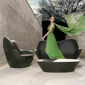 sabina-sofa-lifestyle-45009-vondom-core-furniture