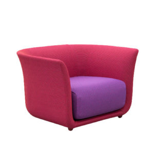 suave-lounge-chair-67014-vondom-core-furniture-5