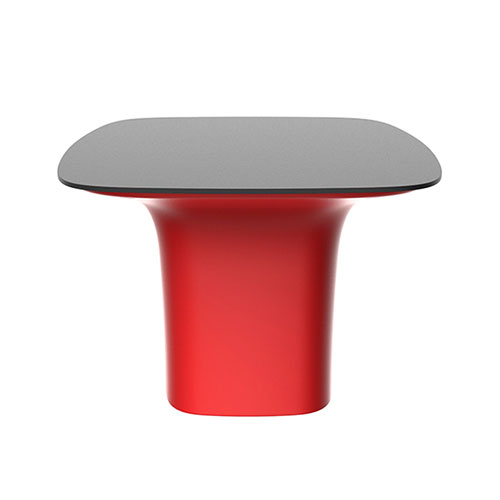 UFO DINING TABLE <br/> By Vondom - Image 3
