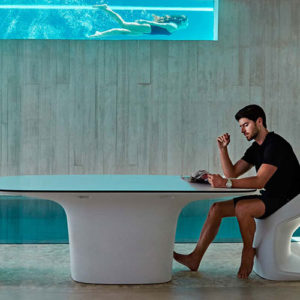 ufo-table-vondom-lifestyle-core-furniture