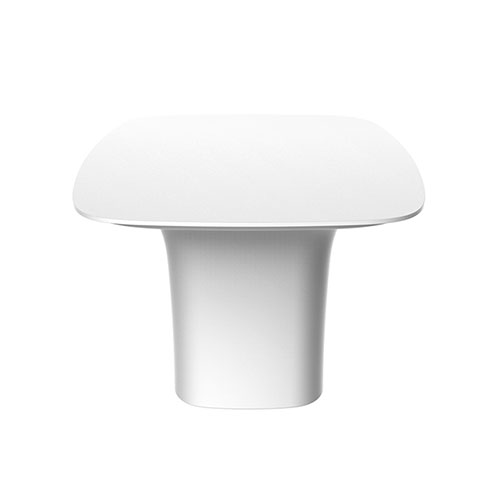 UFO DINING TABLE <br/> By Vondom - Image 4