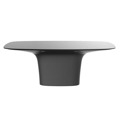UFO DINING TABLE <br/> By Vondom