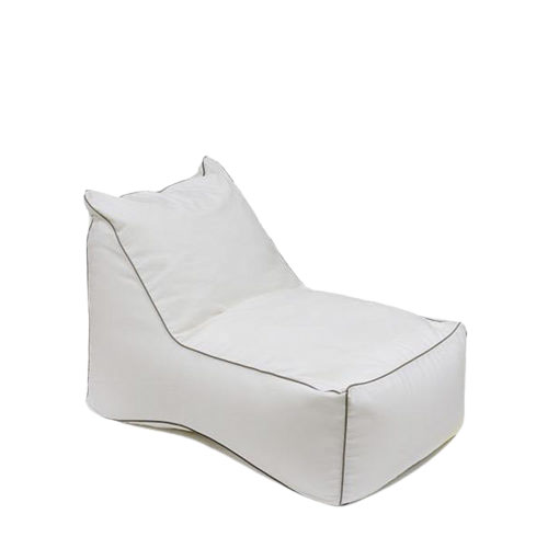 SACCO LIVING ARMCHAIR<br/> By Talenti