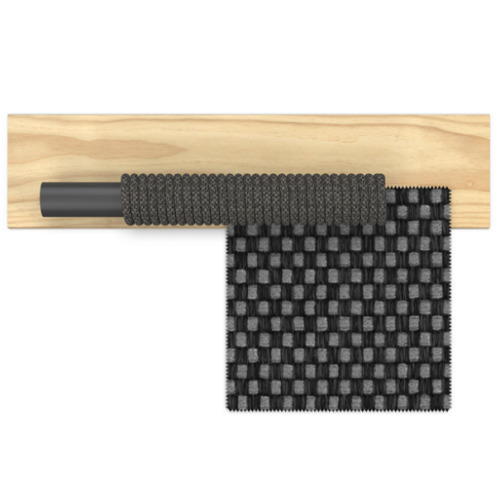 ARGO LOVE SEAT <br/> By Talenti - Image 7