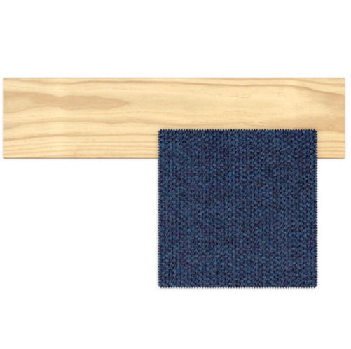 ARGO 3 SEATER SOFA <br/> By Talenti - Image 8