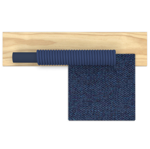 ARGO LOVE SEAT <br/> By Talenti - Image 6