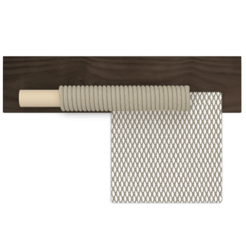 ARGO LOVE SEAT <br/> By Talenti - Image 5
