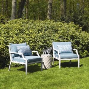 chair bella vista 2