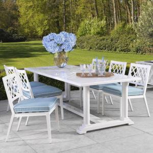 eichholtz_bell_rive_dining_table_white_wash_outdoor_112849_2_corefurniture_online