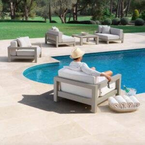 eichholtz_chair_cap_antibes_115005_4