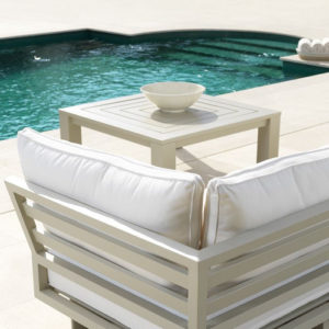eichholtz_coffee_table_vistamar_sand_115004_outdoor_2_corefurniture_online