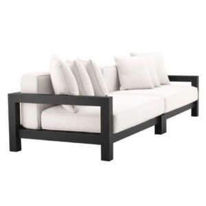 SOFA CAP-ANTIBES<br/> By Eichholtz <br/><br/> IN STOCK