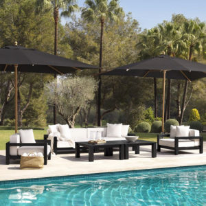 eichholtz_sofa_cap_antibes_outdoor_black_115066_7_corefurntiure_online