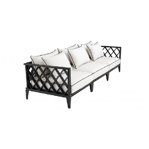 SOFA OCEAN CLUB <br/> By Eichholtz - Image 7