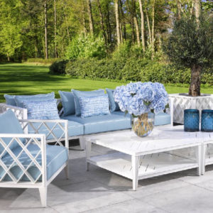 eichholtz_sofa_ocean_white_outdoor_112743_5_corefurniture