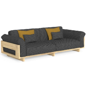 talenti_argo_3_seater_sofa_natural_dark_grey_2_corefurniture