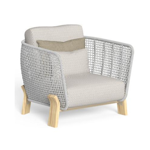ARGO ARMCHAIR <br/> By Talenti - Image 3