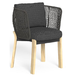 talenti_argo_dining_chair_natural_dark_grey_2_corefurniture