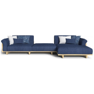 talenti_argo_modular_unit_natural_ocean_blue_2_corefruniture