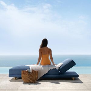 talenti_argo_sunbed_2_corefurniture_online