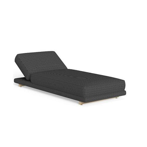 ARGO SUNBED <br/> By Talenti - Image 3
