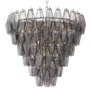 eichholtz_chandelier_benni_s_smoke_glass_nickle_115532_2_corefurniture_online