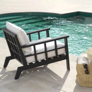 eichholtz_ferrat_chair_cap_115002_2
