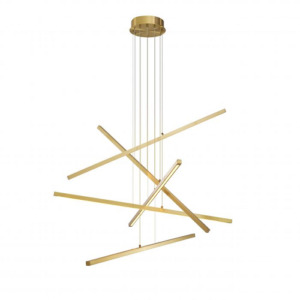 eichholtz_kimpton_chanderlier_antique_brass_113507_2_corefurniture_online