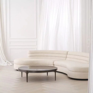 eichholtz_sofa_lennox_115487_corefurniture_online