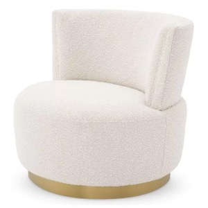 swivel alonso 2