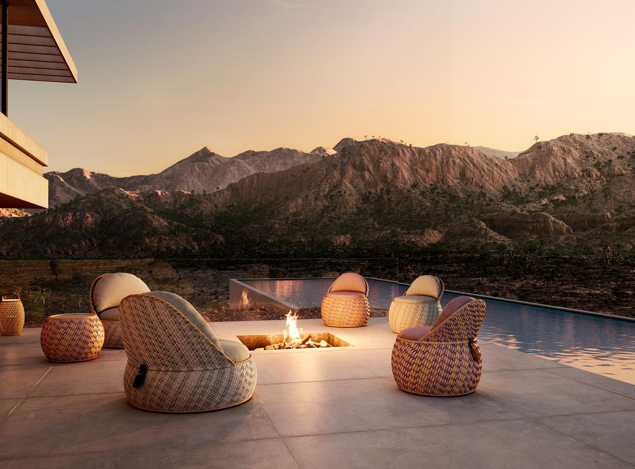 DEDON_DALA_Mood_1 (002)