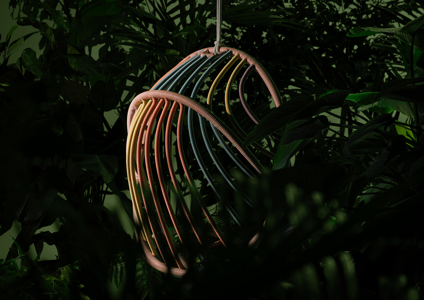 DEDON_KIDA_Mood_03 (002)