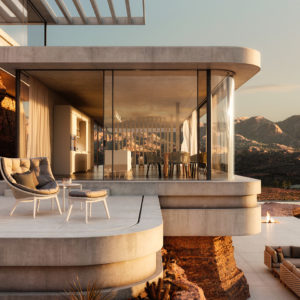 DEDON_MBRACE_Mood_01