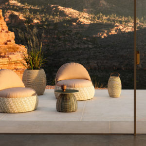 DEDON_PORCINI_Mood_03 (002)