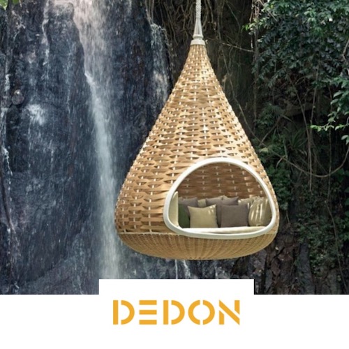 dedon