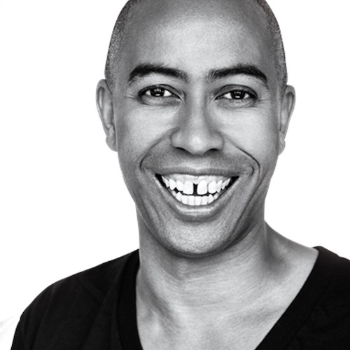 stephen-burks
