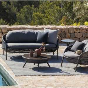 ahnda-coffee-table-graphite-lifestyle-dedon-core-furniture