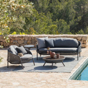 ahnda-lounge-chair-graphite-108-lifestyle-dedon-core-furniture