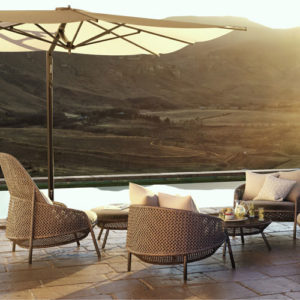 ahnda-range-lifestyle-dedon-core-furniture