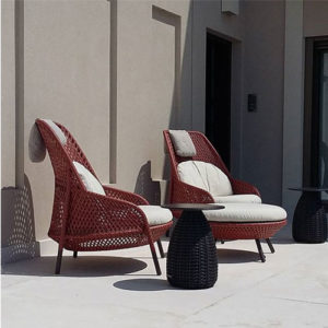 ahnda-wing-chair-elemental-lifestyle-dedon-core-furniture