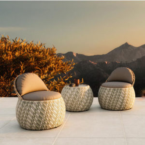 dala-club-chair-lifestyle-dedon-core-furniture