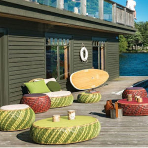 dala-coffee-table-lifestyle-dedon-core-furniture