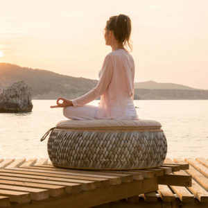 dala-footstool-lifestyle-dedon-core-furniture