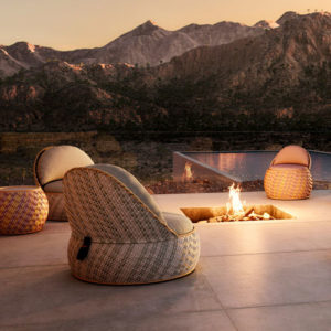 dala-lounge-chair-lifestyle-dedon-core-furniture