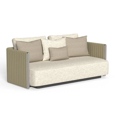 GEORGE SOFA <br/> By Talenti - Image 3