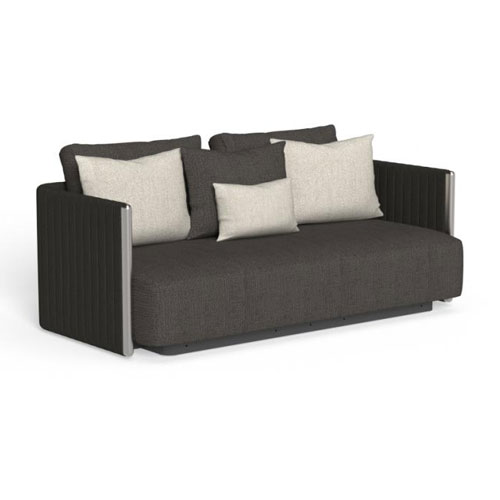 GEORGE SOFA <br/> By Talenti - Image 4