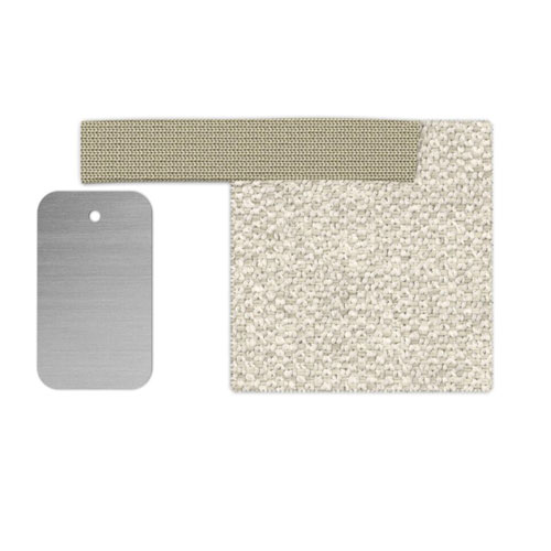 GEORGE SOFA <br/> By Talenti - Image 6
