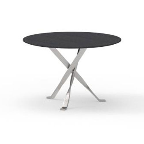 GEORGE COFFEE TABLE D60 <br/> By Talenti - Image 3