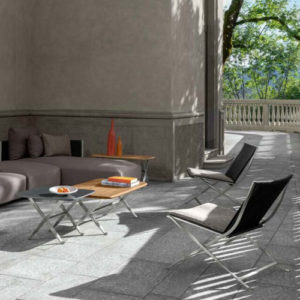 george-coffee-table-110-lifestyle-talenti-core-furniture